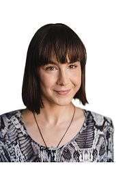 Michałowska Alicja_zdjęcie.jpg